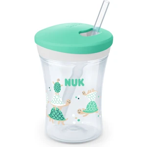 Evolution Action Cup 230 ml 751136 Yeşil