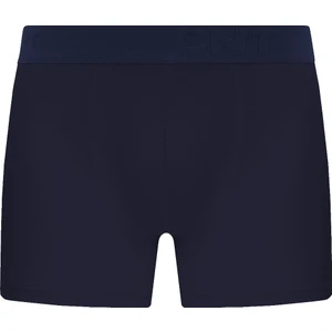 Erkek Boxer Premium Ambalajlı Boxer Rahat Katlanma Yapmaz Dikişleri Sağlam Patlama Yapmaz