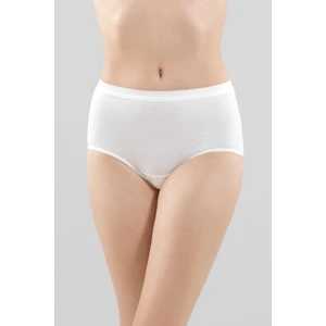 Essential Midi Bel Krem Slip 1306