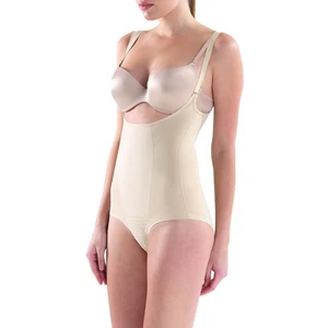 İllusion Body Korse Ten 1478