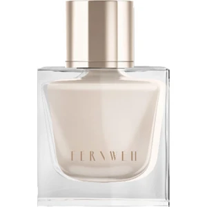 Fernweh Edp Kadın Parfüm 50 ml