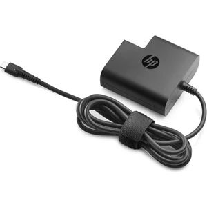 TPN-CA06 Usb-C USB Type-C Notebook Adaptörü + Kablo