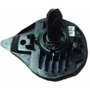 Stepne Taşıyıcı Yedek Lastik Tutucu Clıo Iıı -Iv    8200551279 / 82005512798200551279  8200551279