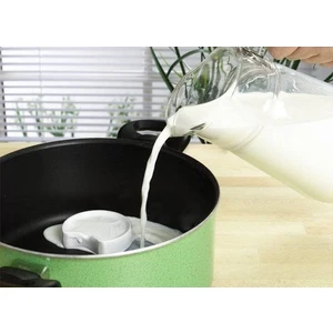 Süt Taşırmaz Milk Saver 3 Adet
