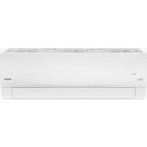 ALK 9050 A++ 9000 BTU Inverter Duvar Tipi Klima