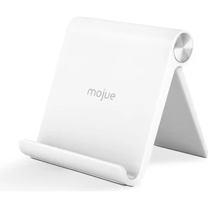 CH02 Telefon - Tablet Standı Beyaz