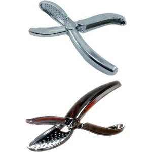 Metal Kestane Çizici Kestane Çizer Kestane Çizeceği