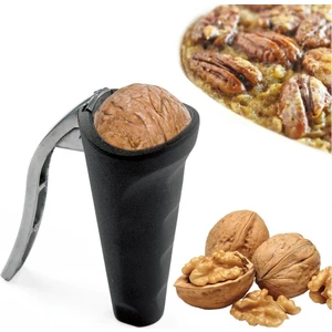 Metal Terminatör Ceviz ve Fındık Kıracağı