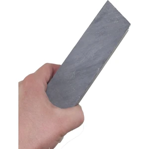 Bıçak Bileme Taşı