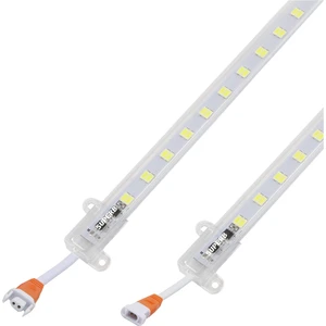 Superb 100 cm Çubuk Şerit Bar LED Işık Aydınlatma Günışığı 220 Volt