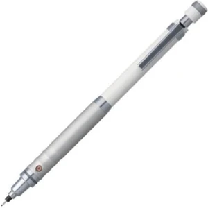 M5-1012 Kuru Toga 0,5 Beyaz Versatil Kalem