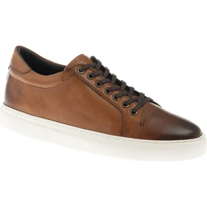 Eva Taban Sneakers Ayakkabı