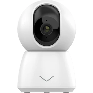 Akıllı Wı-Fı Ip Kamera SC301