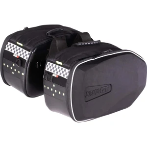 Forte Gt 70883 Pegasus Soft Yan Çanta