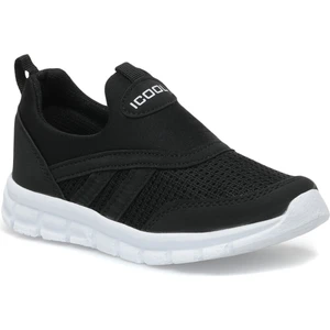 I Cool Stack 2fx  Erkek Çocuk Slip On
