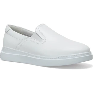 Incı Mos 2fx  Erkek Slip On