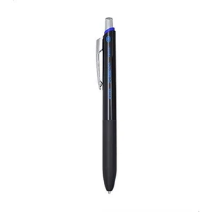 X-Beam Xbm 107 Mavi 0.7mm Cross Beam