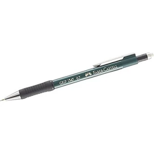 Grip Ii 1347 0.7mm Versatil, Yeşil