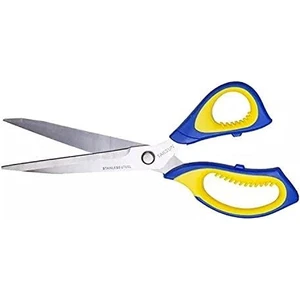 Makas 10'' (26CM) GL202