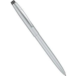 F108 Tükenmez Kalem Gri