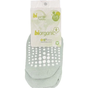 Points Sneakers Bebek Çorap 68392