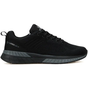 Hammer Jack Manaus Unisex Günlük Spor Ayakkabı 101 21200-Z