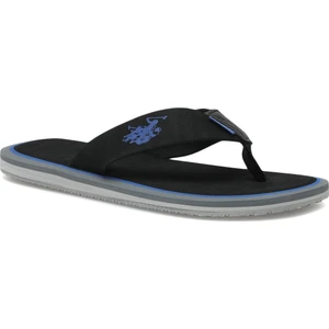 U.S. Polo Assn. Vitus 1fx Erkek Parmak Arası Terli