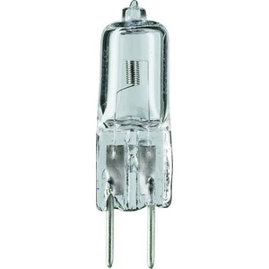 Kapsül Ampul Iğne Bacak Ampul  12V 50W Ligtson