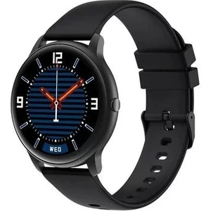 Imilab KW66 Eu Black Akıllı Saat