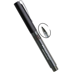 Pilot Kalem Iğne Uçlu 0.5 Needle Point Roller