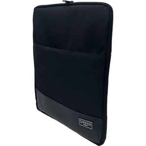 Studio 15-15.6'' Inç Siyah Su Geçirmez Unisex Laptop/macbook/bilgisayar/notebook Kılıfı