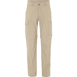 Wake Erkek Pantolon
