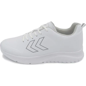 Renew Unisex Spor Ayakkabı 900207-9001