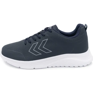 Renew Unisex Spor Ayakkabı 900207-7459
