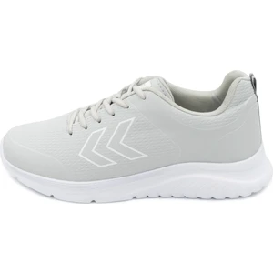 Renew Unisex Spor Ayakkabı 900207-2509