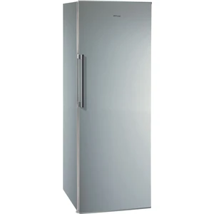 Vf 6211 Ix 6 Çekmece Dikey Derin Dondurucu - Inox
