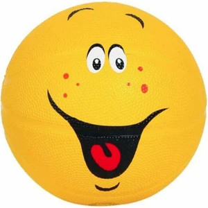 Basketbol Topu BB-120 3 No BB-120-3