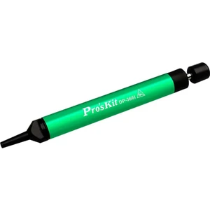 Pro's Kit DP-366I Lehim Pompası