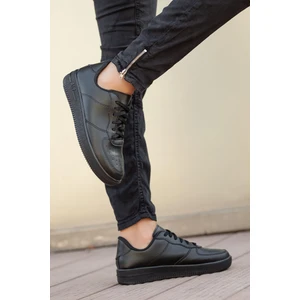 Hope Kadın Günlük Sneaker