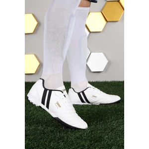 13258 Halı Saha Erkek Futbol Ayakkabı