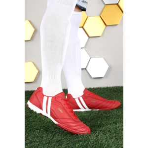 13258 Halı Saha Erkek Futbol Ayakkabı