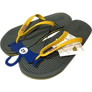 U.S. Polo Assn.  Brasia 2fx 101150587 Erkek Terlik