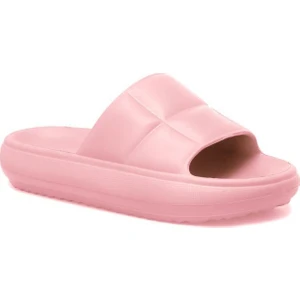 Emma 2fx 101151343 Kadın Terlik