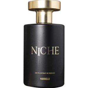 Niche Rhythm Of Love Kadın - Erkek Extrait De Perfume 100 ml