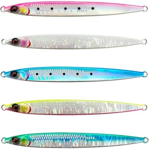 Savage Gear Sardine Slider 15.5cm 100GR Suni Yem