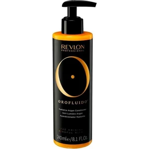 Orofluido Radiance Argan Conditioner