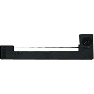 Epson Erc 22 Muadil Mor Şerit