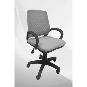 Obc Ofis Büro Concept Comfy Çalışma Sandalyesi | Ofis Koltuğu