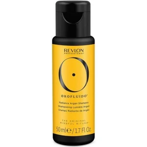 Orofluido Radiance Argan Shampoo 50ML