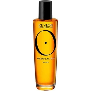 Orofluido Elixir 100ML